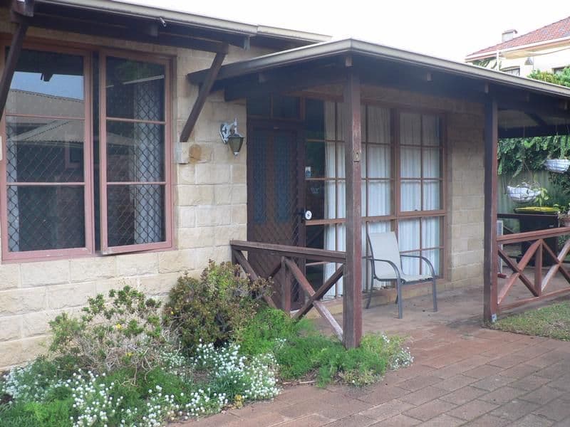 145 Hampton Road, SOUTH FREMANTLE WA 6162, South Fremantle - Thumbnail 5