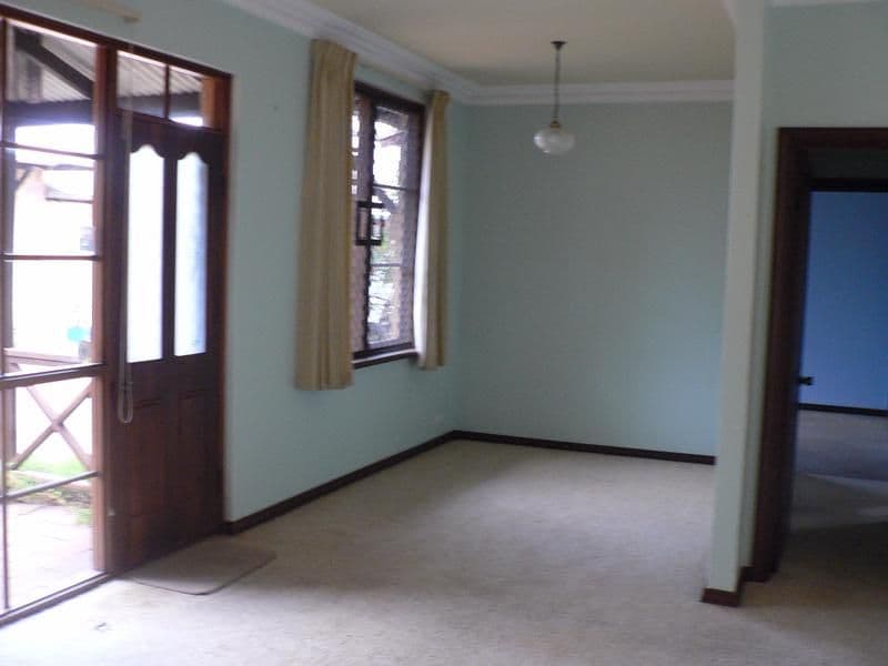 145 Hampton Road, SOUTH FREMANTLE WA 6162, South Fremantle - Thumbnail 2
