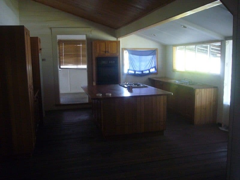 24 Park, BOWRAVILLE NSW 2449, Bowraville - Thumbnail 5