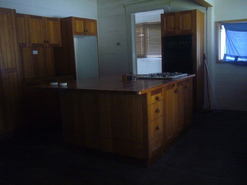 24 Park, BOWRAVILLE NSW 2449, Bowraville - Thumbnail 6