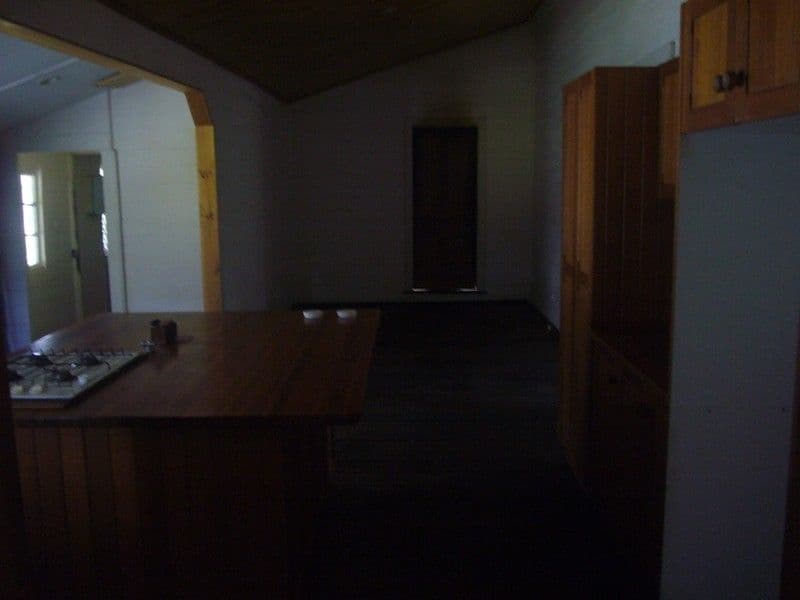 24 Park, BOWRAVILLE NSW 2449, Bowraville - Thumbnail 2