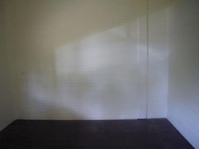 24 Park, BOWRAVILLE NSW 2449, Bowraville - Thumbnail 4