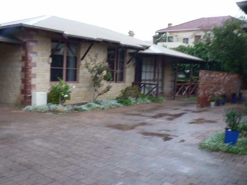 145 Hampton Road, SOUTH FREMANTLE WA 6162, South Fremantle - Thumbnail 7