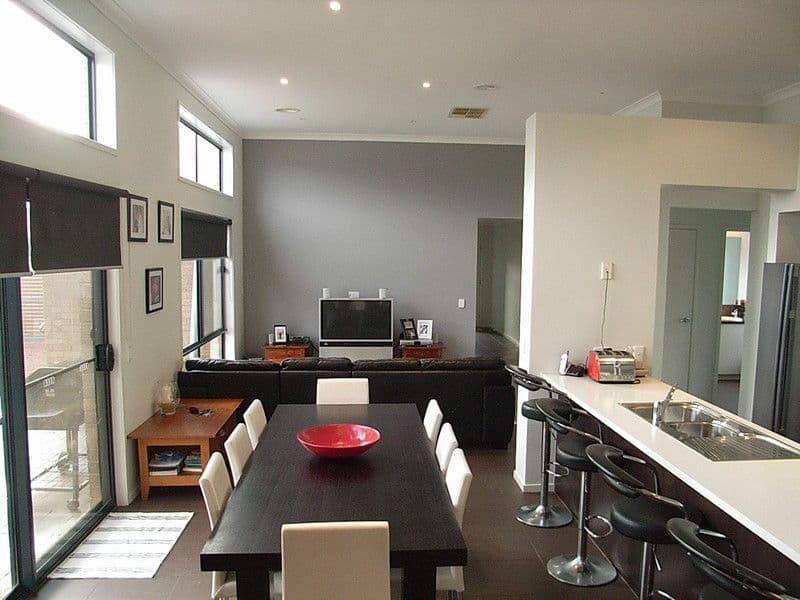 3 Lomond Court, MOAMA NSW 2731, Moama - Thumbnail 3