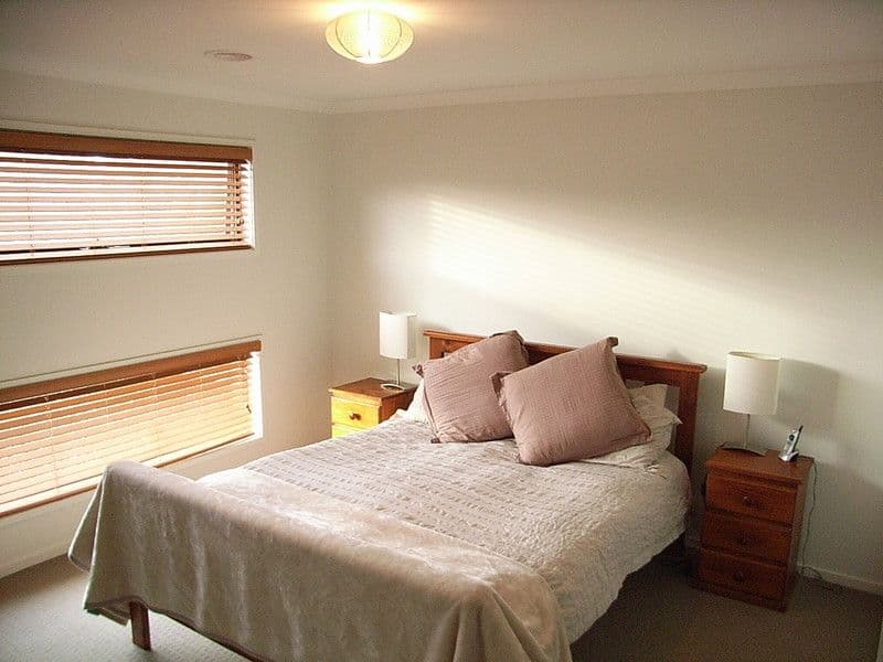 3 Lomond Court, MOAMA NSW 2731, Moama - Thumbnail 4