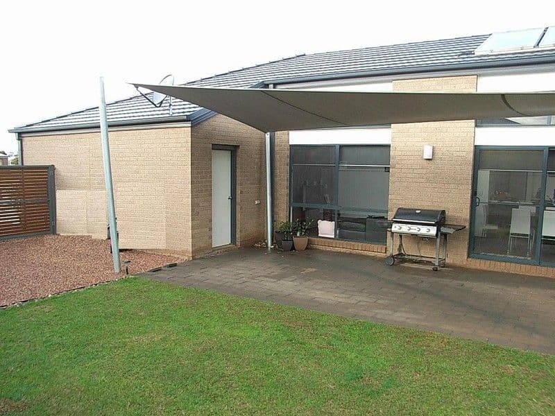 3 Lomond Court, MOAMA NSW 2731, Moama - Thumbnail 8