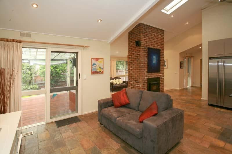 2 Marykirk Drive, WHEELERS HILL VIC 3150, Wheelers Hill - Thumbnail 6