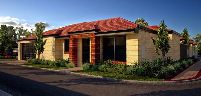 Unit 2 Gladstone Road, ARMADALE WA 6112, Armadale - Image 1