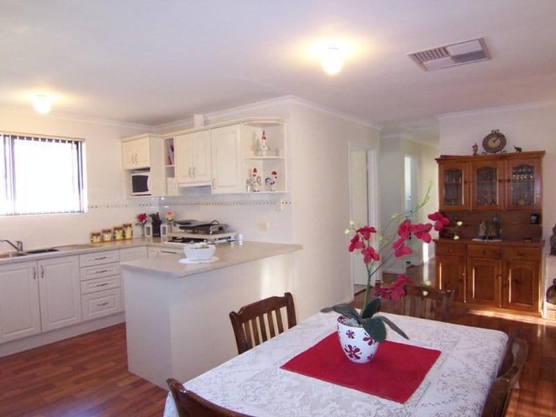 2 Geare Court, PARAFIELD GARDENS SA 5107, Parafield Gardens - Thumbnail 8