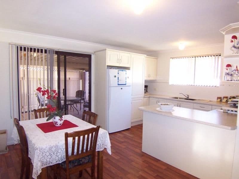 2 Geare Court, PARAFIELD GARDENS SA 5107, Parafield Gardens - Thumbnail 2