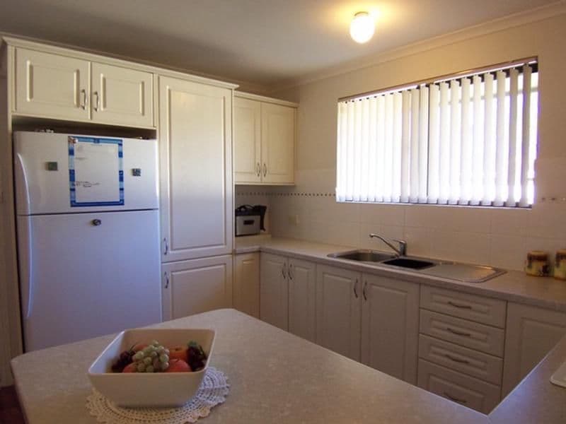 2 Geare Court, PARAFIELD GARDENS SA 5107, Parafield Gardens - Thumbnail 7