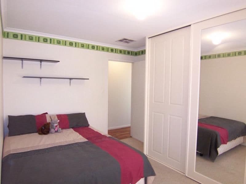 2 Geare Court, PARAFIELD GARDENS SA 5107, Parafield Gardens - Thumbnail 6