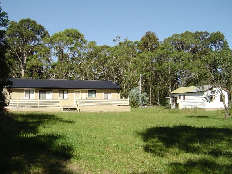 15 Hillcrest Avenue, South Nowra NSW 2036, South Nowra - Thumbnail 3