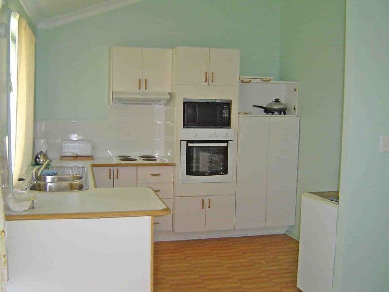 15 Hillcrest Avenue, South Nowra NSW 2036, South Nowra - Thumbnail 2