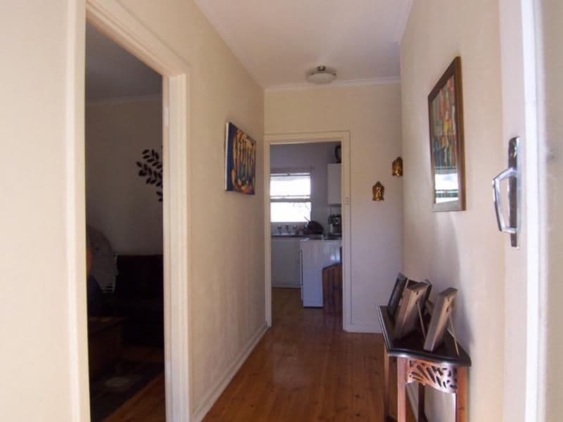 34 Elabana Avenue, Chain Valley Bay, NSW, 2259, Chain Valley Bay - Thumbnail 4
