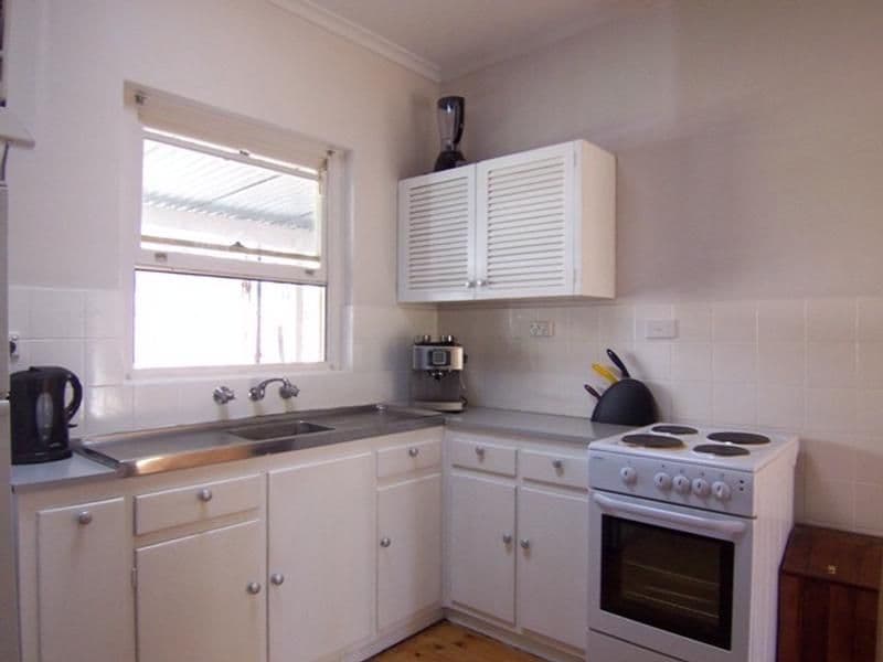 34 Elabana Avenue, Chain Valley Bay, NSW, 2259, Chain Valley Bay - Thumbnail 3