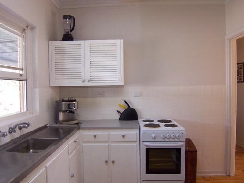 34 Elabana Avenue, Chain Valley Bay, NSW, 2259, Chain Valley Bay - Thumbnail 5
