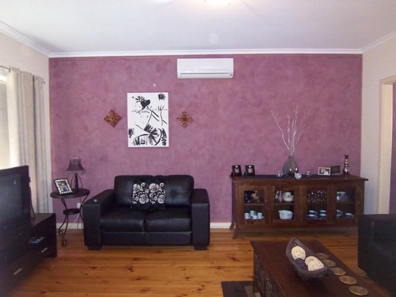 34 Elabana Avenue, Chain Valley Bay, NSW, 2259, Chain Valley Bay - Thumbnail 7