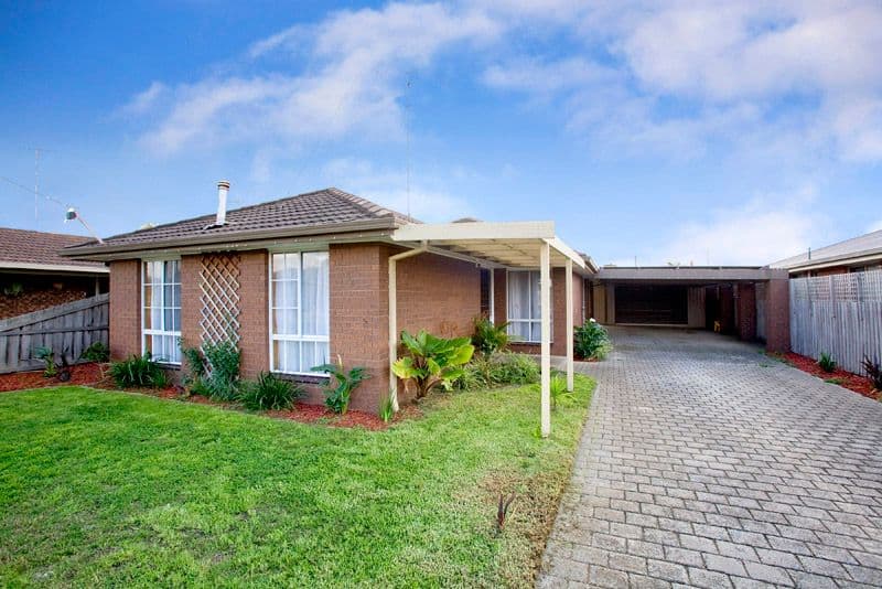 7 The Whitewater, Mount Annan, NSW, 2567, Mount Annan - Image 1