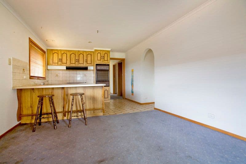 7 The Whitewater, Mount Annan, NSW, 2567, Mount Annan - Thumbnail 2