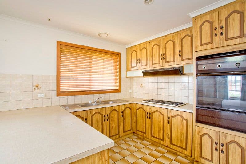 7 The Whitewater, Mount Annan, NSW, 2567, Mount Annan - Thumbnail 4