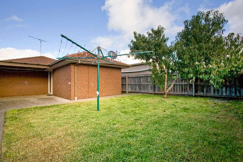 7 The Whitewater, Mount Annan, NSW, 2567, Mount Annan - Thumbnail 5