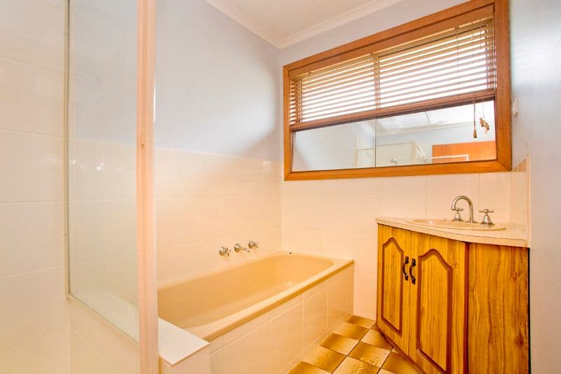 7 The Whitewater, Mount Annan, NSW, 2567, Mount Annan - Thumbnail 7
