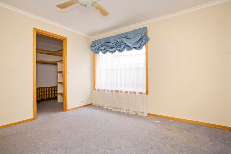 7 The Whitewater, Mount Annan, NSW, 2567, Mount Annan - Thumbnail 8