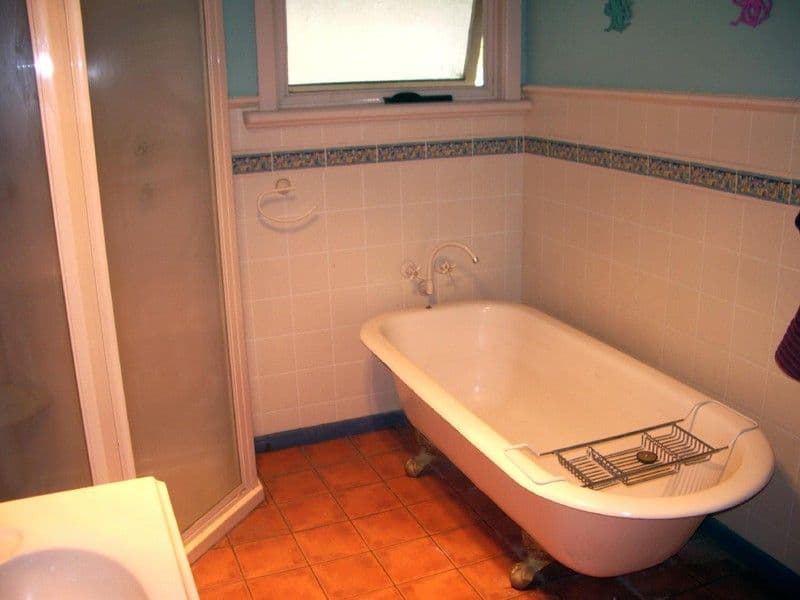 39 Green Street, BORDERTOWN SA 5268, Bordertown - Thumbnail 3