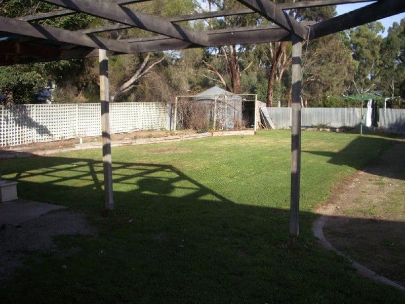 39 Green Street, BORDERTOWN SA 5268, Bordertown - Thumbnail 4