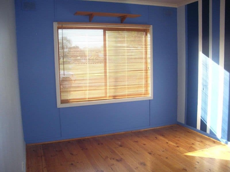 39 Green Street, BORDERTOWN SA 5268, Bordertown - Thumbnail 5