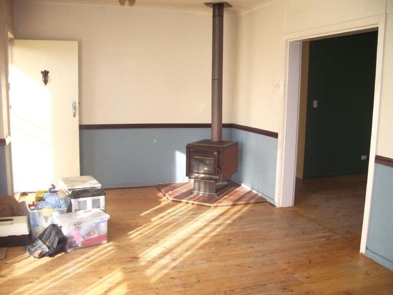 39 Green Street, BORDERTOWN SA 5268, Bordertown - Thumbnail 6