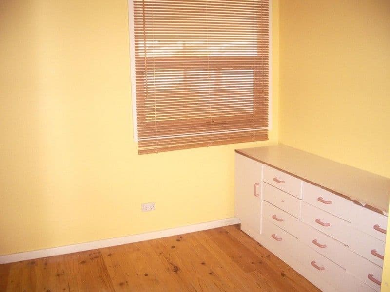 39 Green Street, BORDERTOWN SA 5268, Bordertown - Thumbnail 7