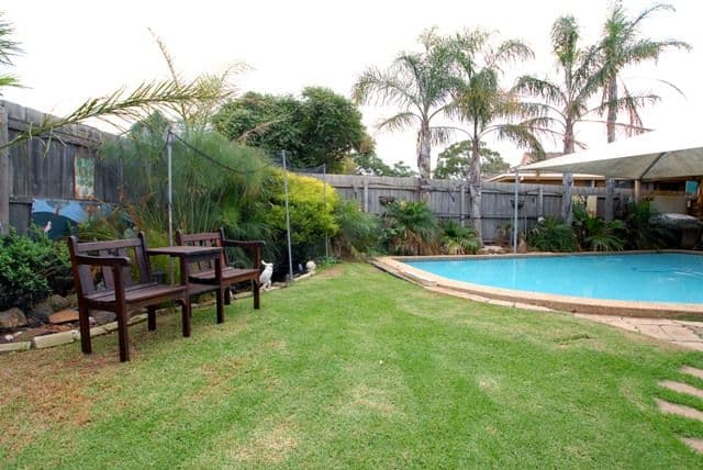 3  Pleasant Place, WYNDHAM VALE VIC 3024, Wyndham Vale - Thumbnail 3