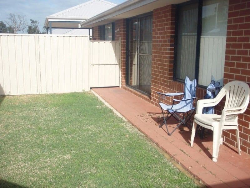 BUNBURY WA 6230, Bunbury - Thumbnail 3