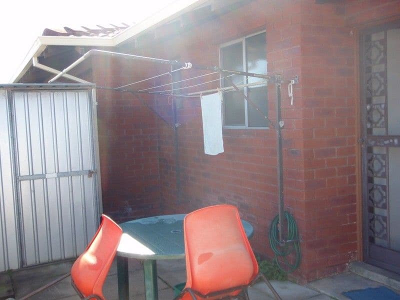 EAST BUNBURY WA 6230, East Bunbury - Thumbnail 3
