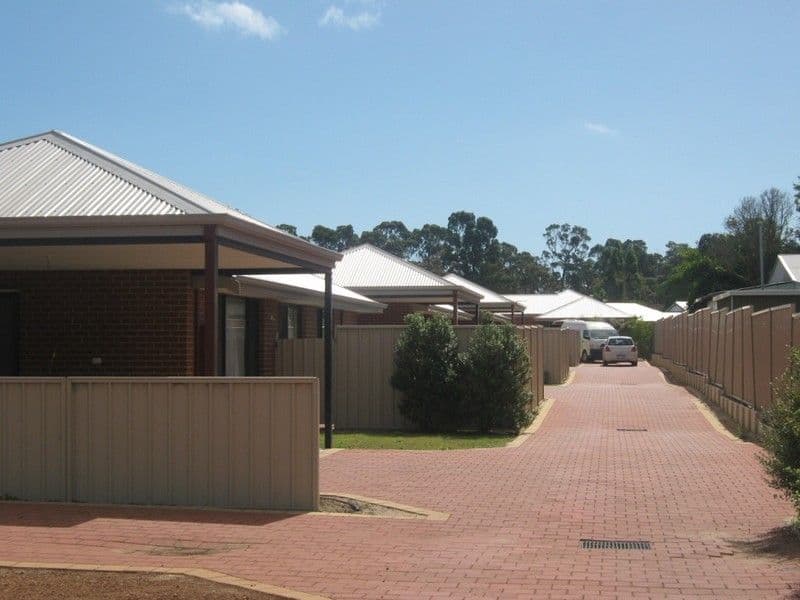 BUNBURY WA 6230, Bunbury - Image 1
