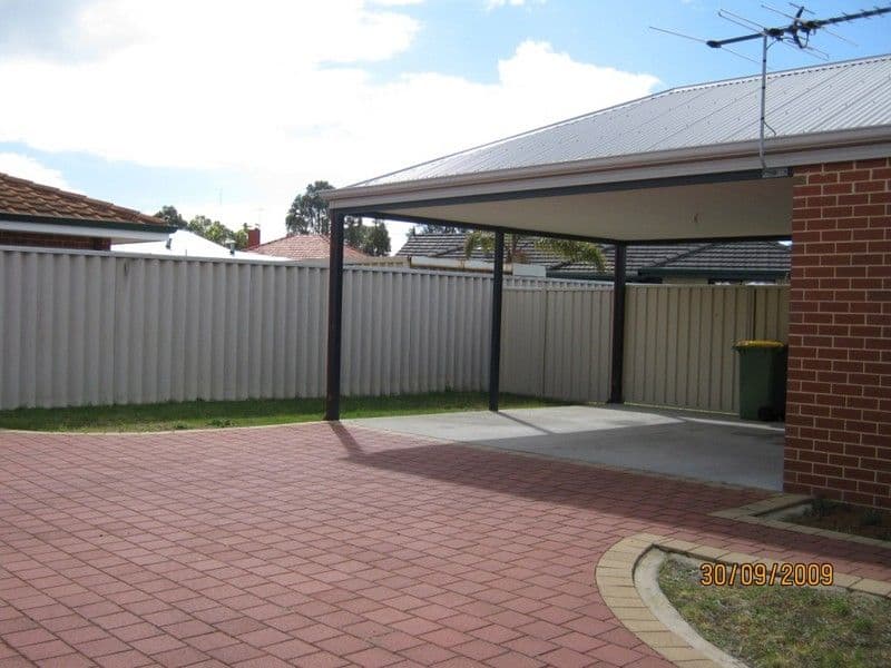 BUNBURY WA 6230, Bunbury - Thumbnail 2