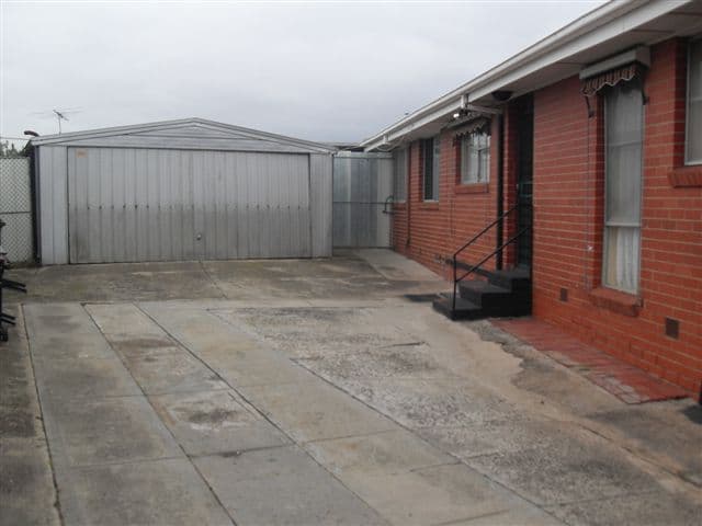 48 Tatura Crescent, BROADMEADOWS VIC 3047, Broadmeadows - Thumbnail 5