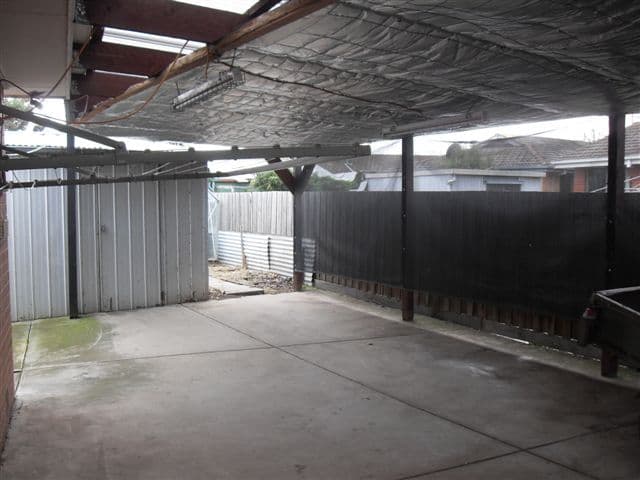 48 Tatura Crescent, BROADMEADOWS VIC 3047, Broadmeadows - Thumbnail 8