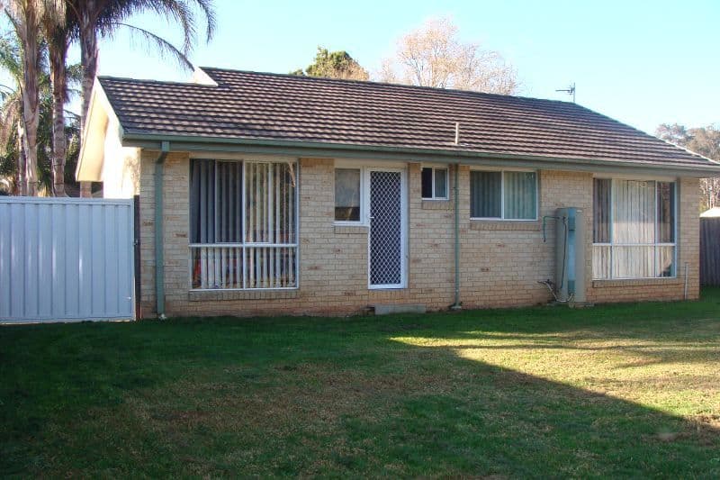 50 Hillcrest Avenue, NOWRA NSW 2541, Nowra - Thumbnail 5