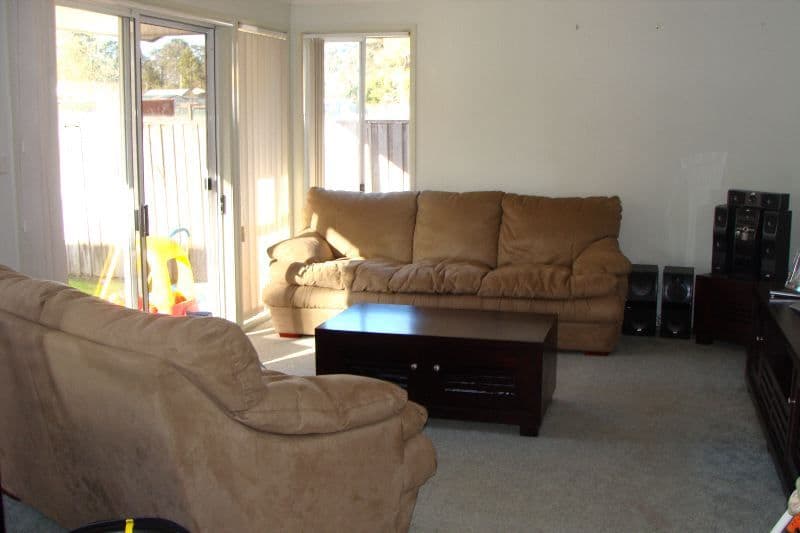 50 Hillcrest Avenue, NOWRA NSW 2541, Nowra - Thumbnail 4