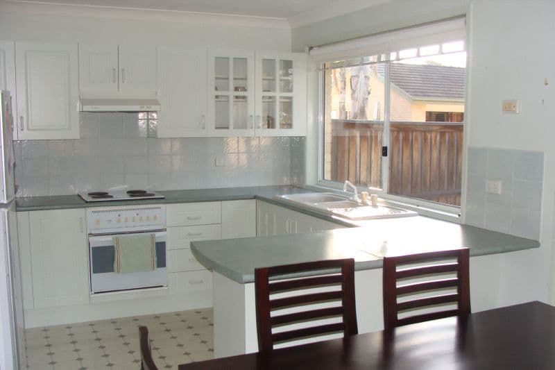 50 Hillcrest Avenue, NOWRA NSW 2541, Nowra - Thumbnail 2
