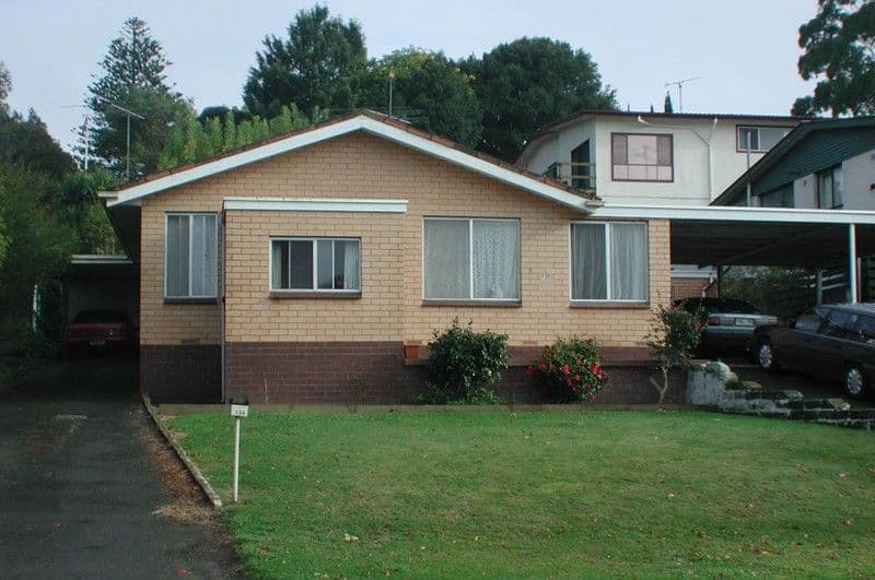 MOUNT GAMBIER SA 5290, Mount Gambier - Image 1