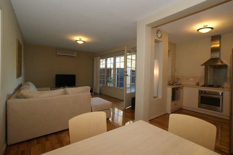 Unit 2/95 Wellington Square, NORTH ADELAIDE SA 5006, North Adelaide - Image 1