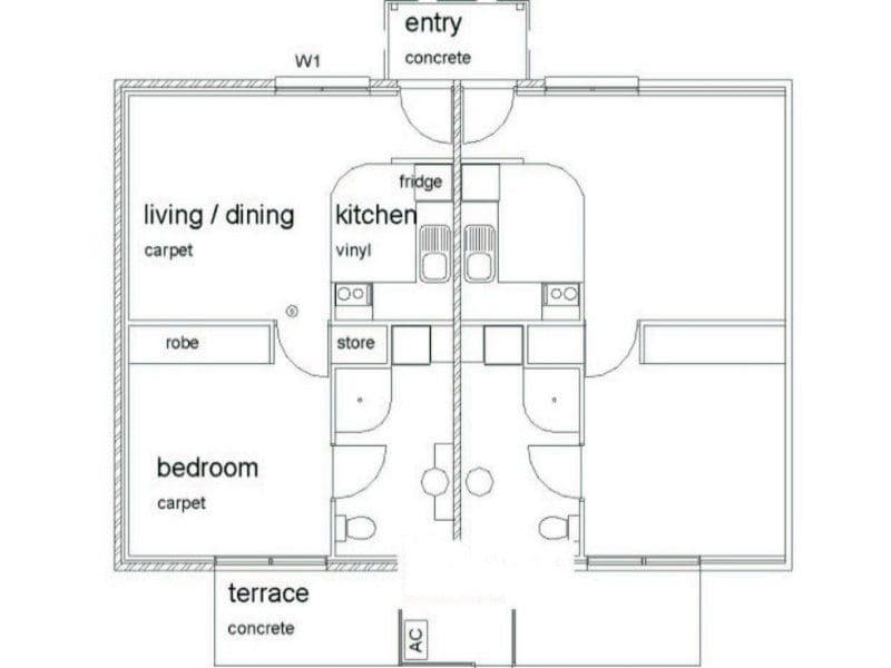HARRISTOWN QLD 4350, Harristown - Thumbnail 4