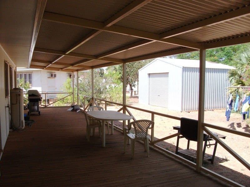 16 PATERSON Place, ONSLOW WA 6710, Onslow - Thumbnail 2