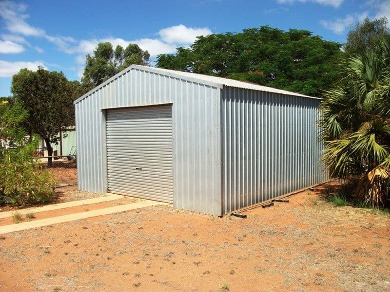 16 PATERSON Place, ONSLOW WA 6710, Onslow - Thumbnail 3
