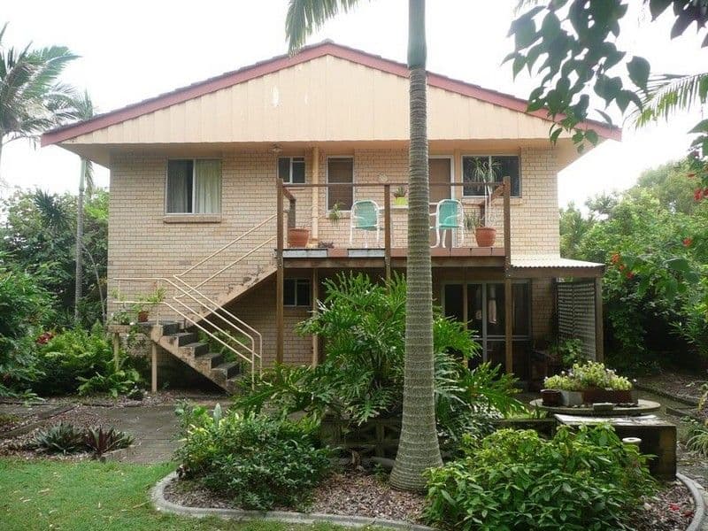 1 Towners Avenue, CABARITA BEACH NSW 2488, Cabarita Beach - Thumbnail 3