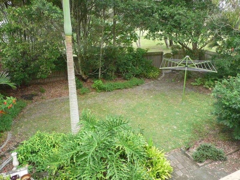 1 Towners Avenue, CABARITA BEACH NSW 2488, Cabarita Beach - Thumbnail 4